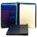 Mywalit, , 754-73
